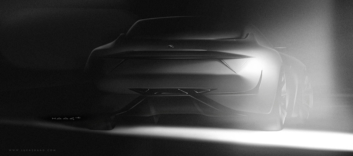 bmw，bmw，automobile，vehicle，