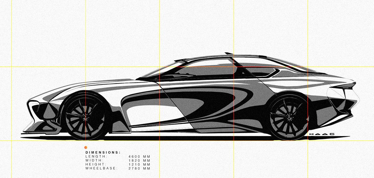 bmw，bmw，automobile，vehicle，