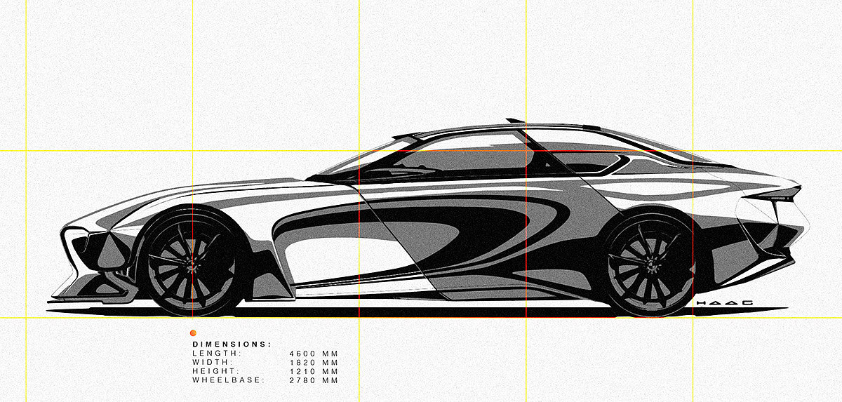 bmw，bmw，automobile，vehicle，