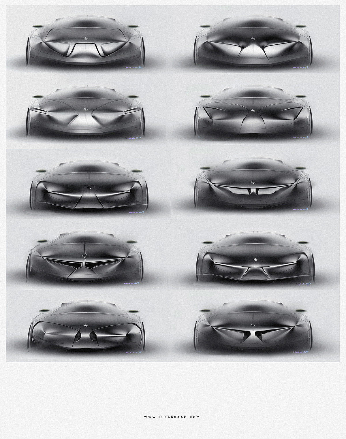 bmw，bmw，automobile，vehicle，