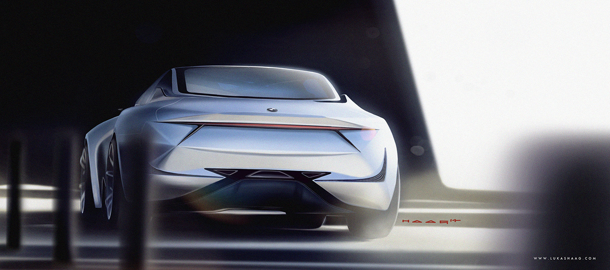 bmw，bmw，automobile，vehicle，