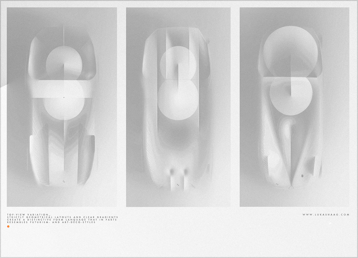 bmw，bmw，automobile，vehicle，