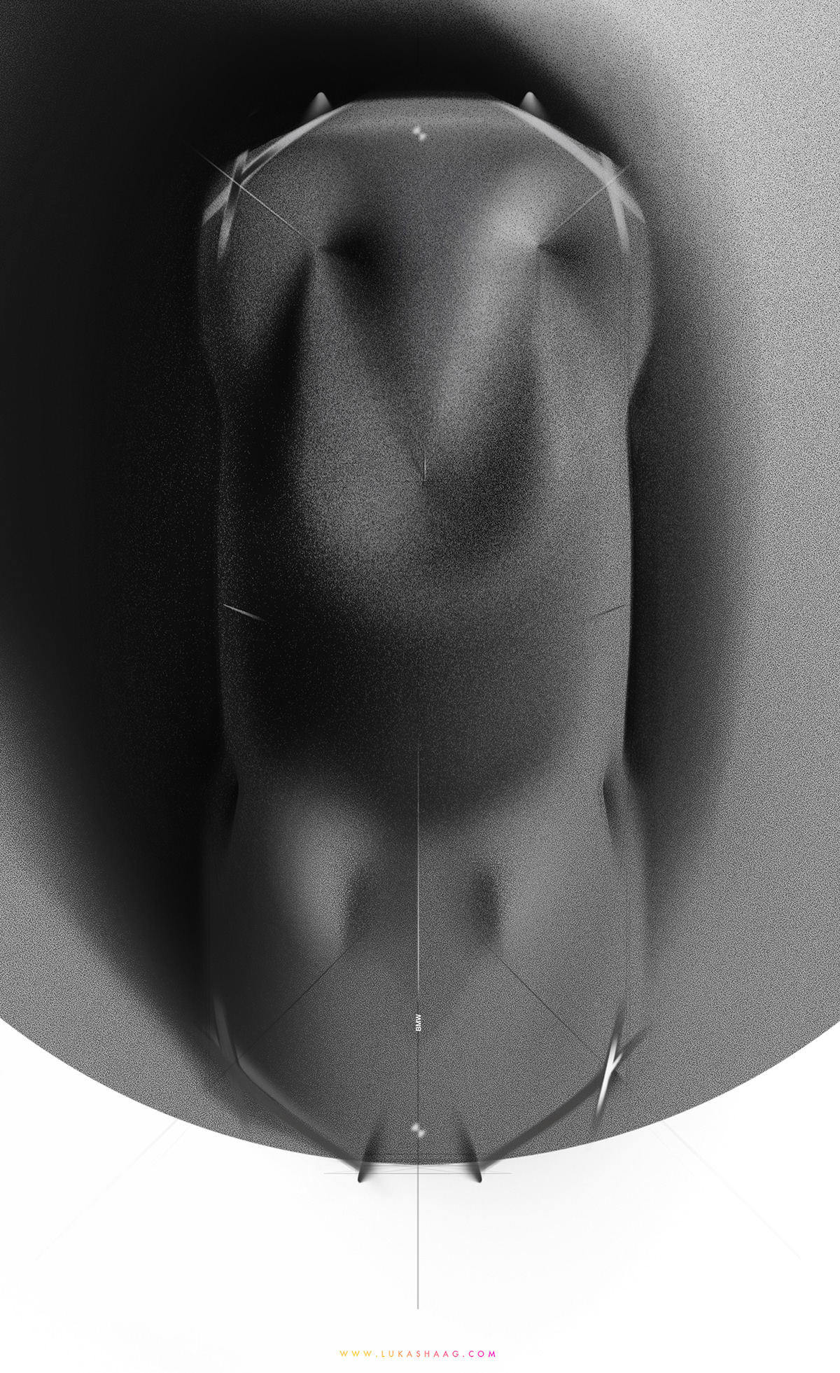 bmw，bmw，automobile，vehicle，