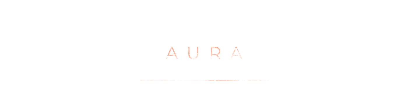 Render，aura，Daniel Lepik，