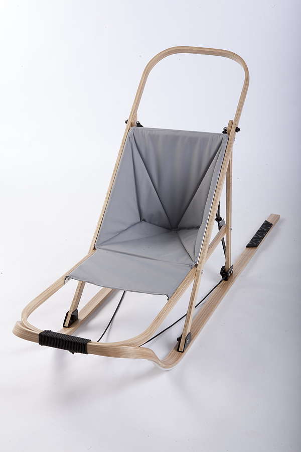 Home Furnishing，furniture，Sled chair，chair，