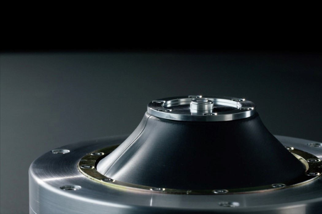 originality，electricity generation，Floor tile，Pavegen，