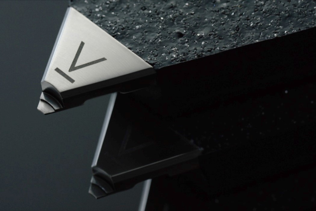 originality，electricity generation，Floor tile，Pavegen，