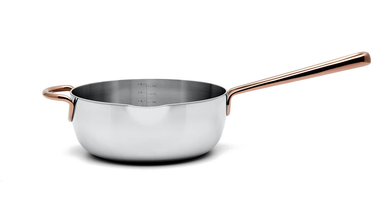 pot，Kitchenware，Great Jones，