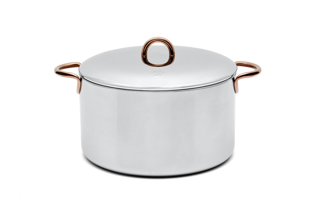 pot，Kitchenware，Great Jones，