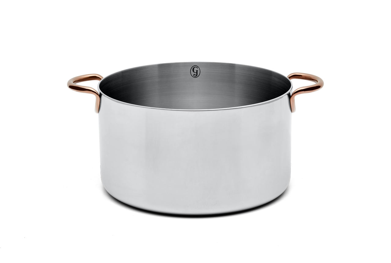 pot，Kitchenware，Great Jones，