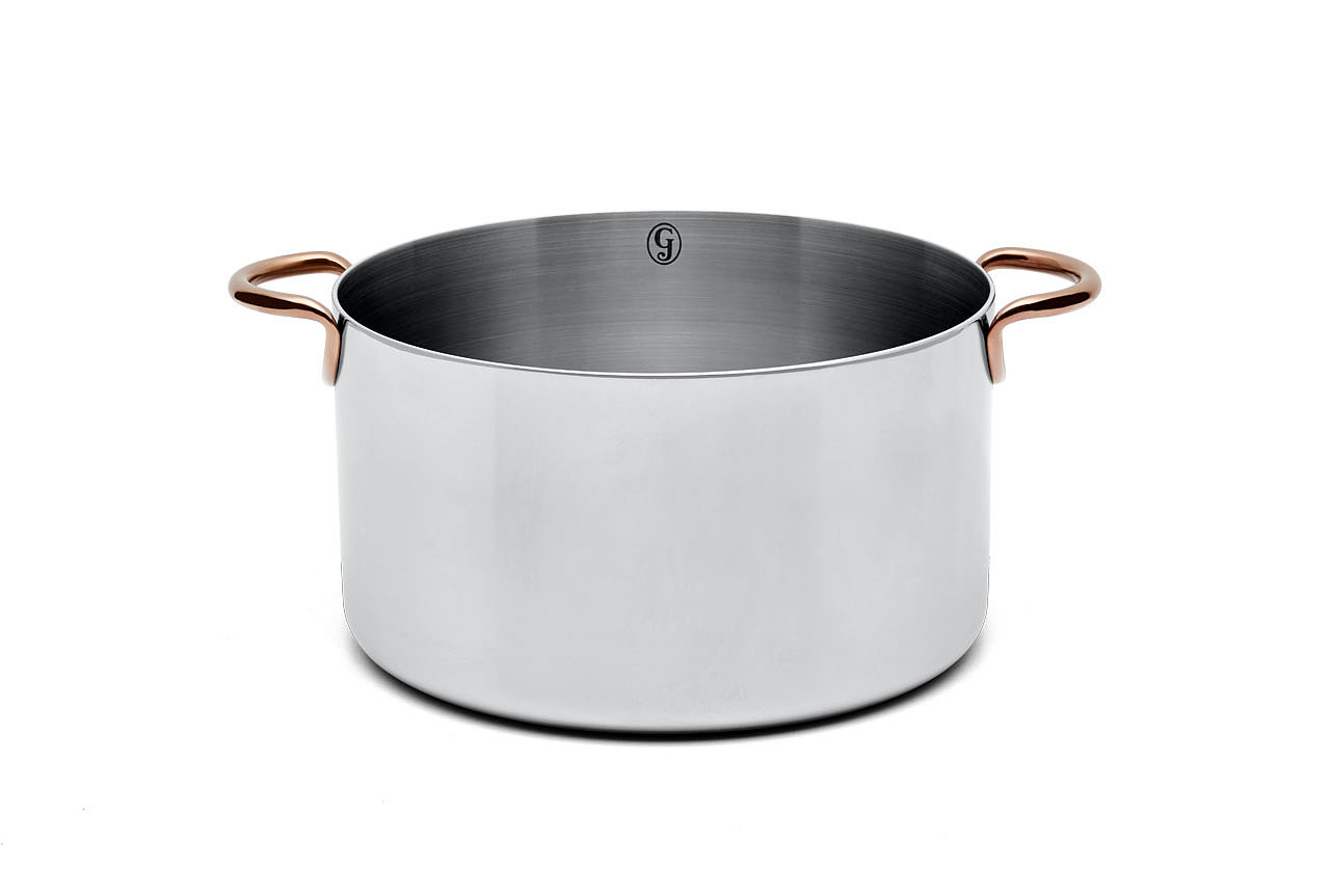 pot，Kitchenware，Great Jones，
