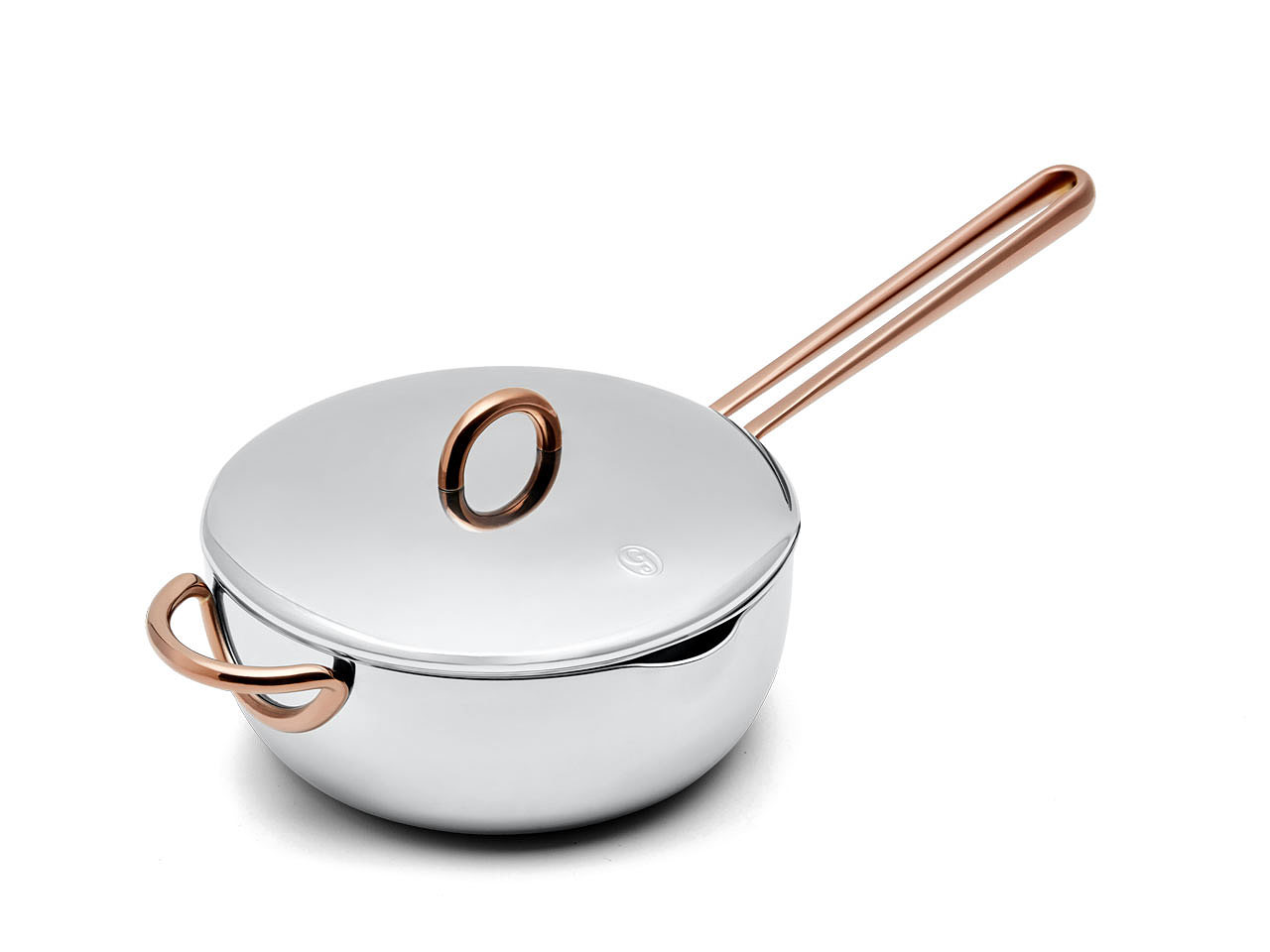 pot，Kitchenware，Great Jones，