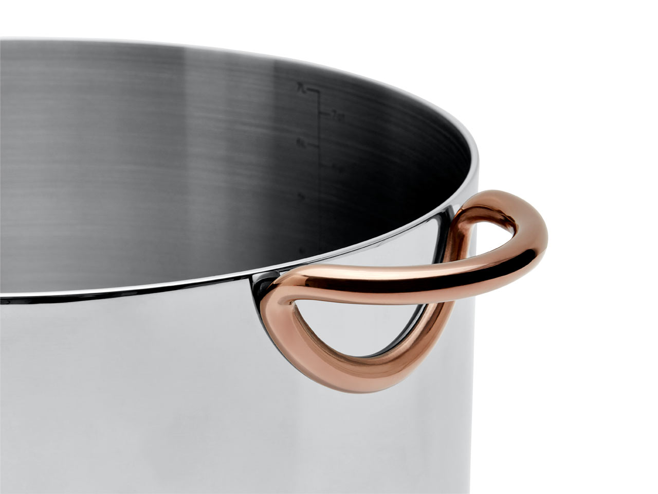 pot，Kitchenware，Great Jones，