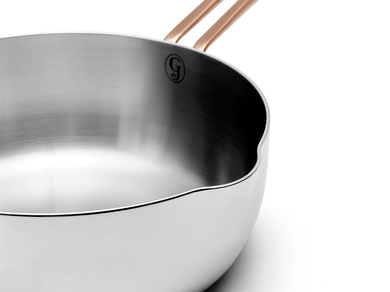 pot，Kitchenware，Great Jones，