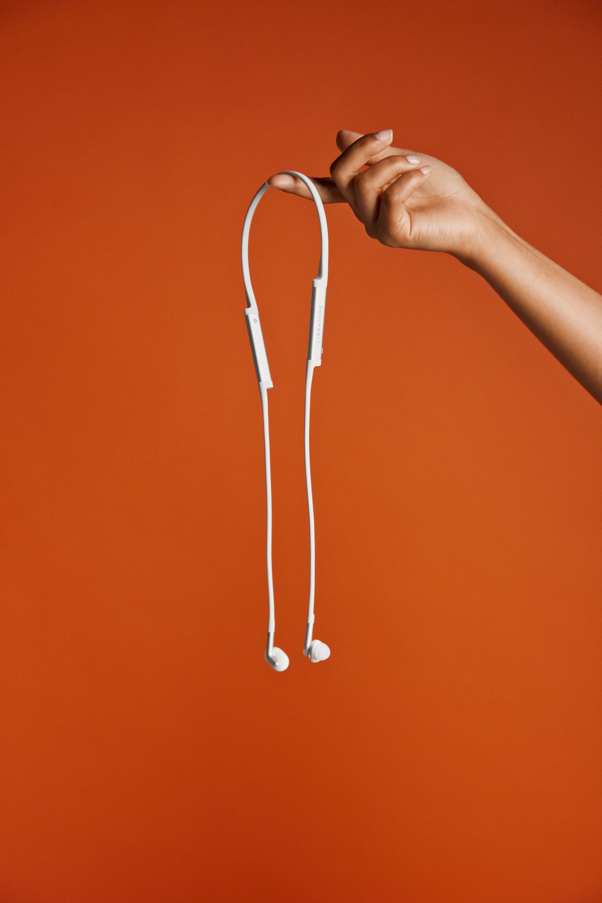 Libratone Track+，headset，wireless，Digital，