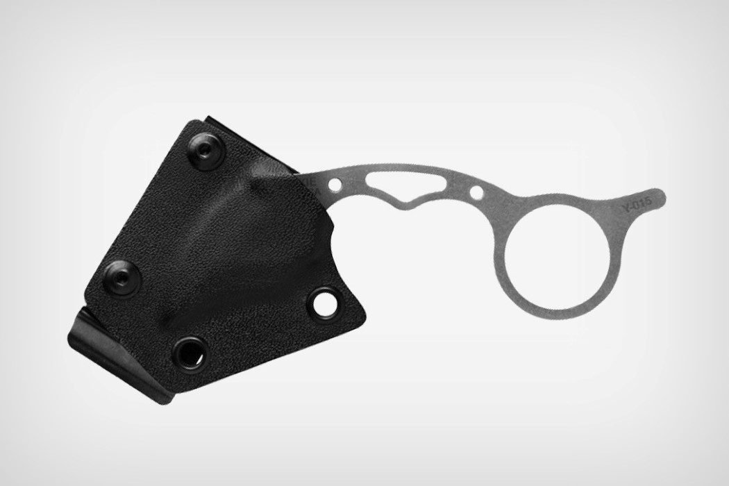 Karambit，Quickie Karambit，tool，TOPS Knives，