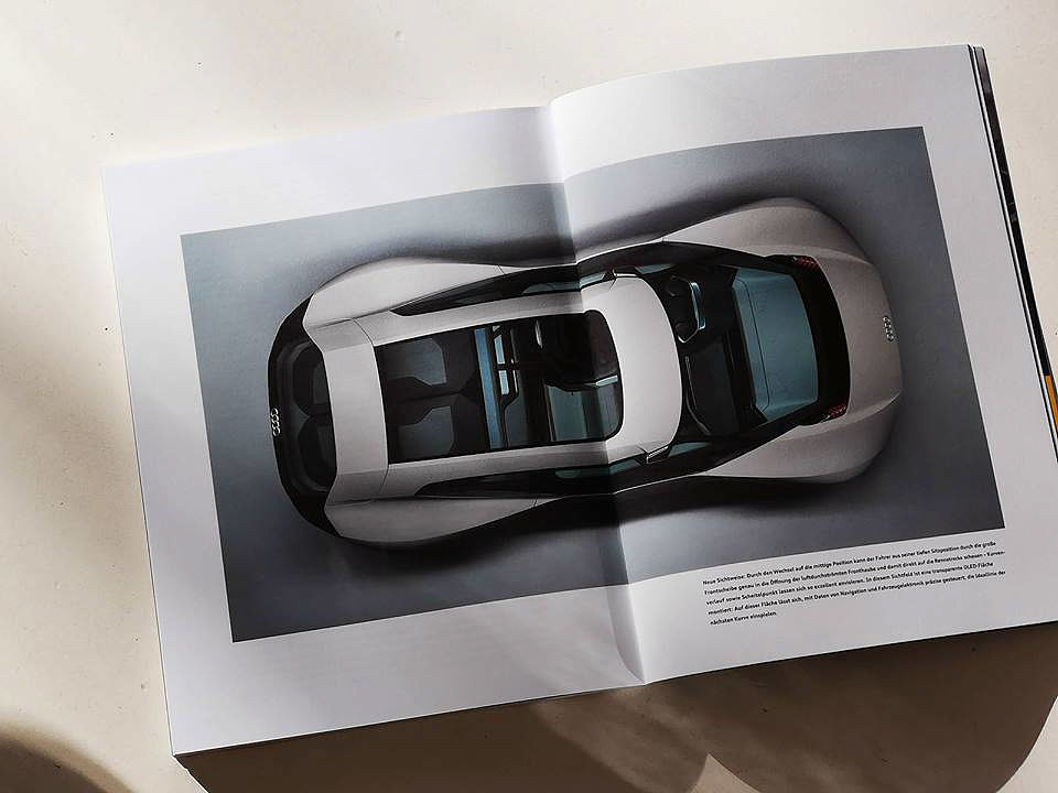 audi，audi，Sports car，Electric，PB18 e-tron，audi，Photography，automobile，