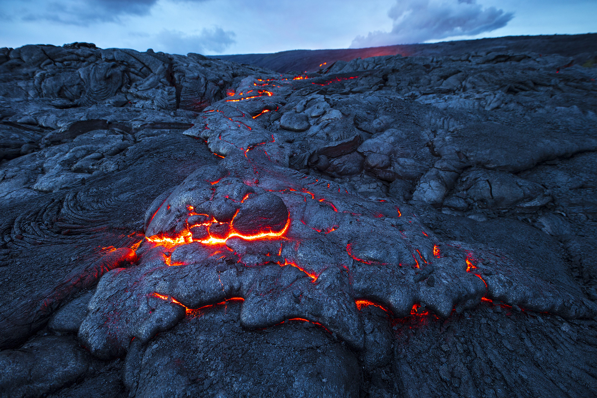 Elvis Presley，radio，Magma，