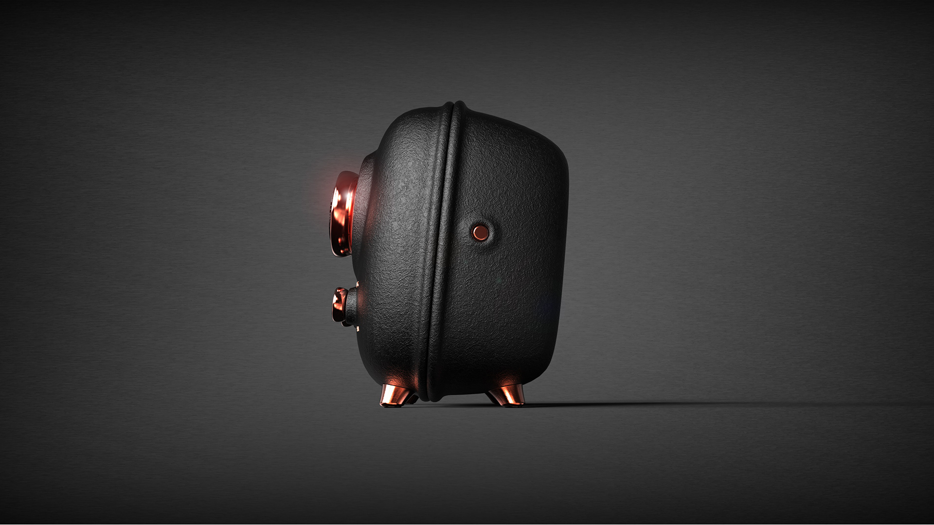 Elvis Presley，radio，Magma，