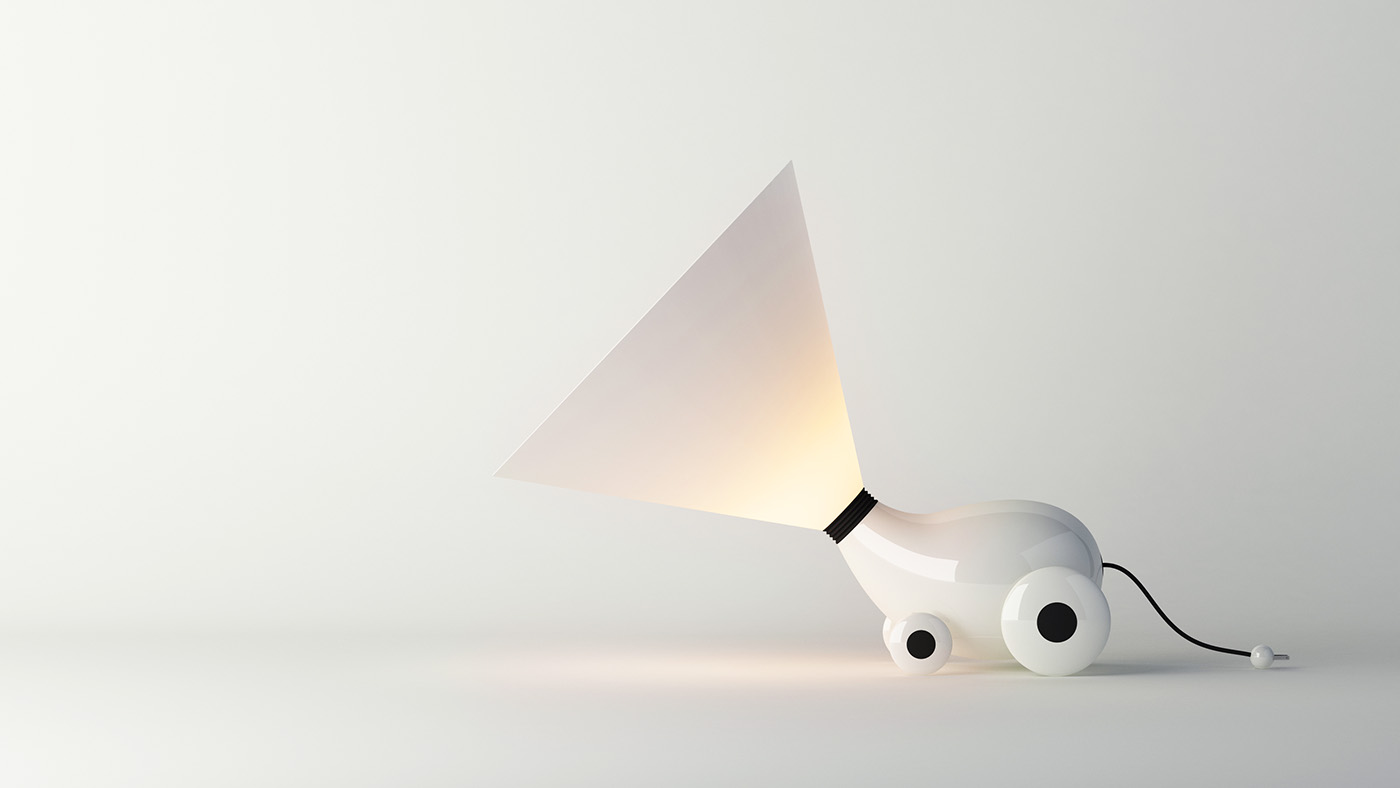 light boy，Lighting，lighting，Koji Yano，