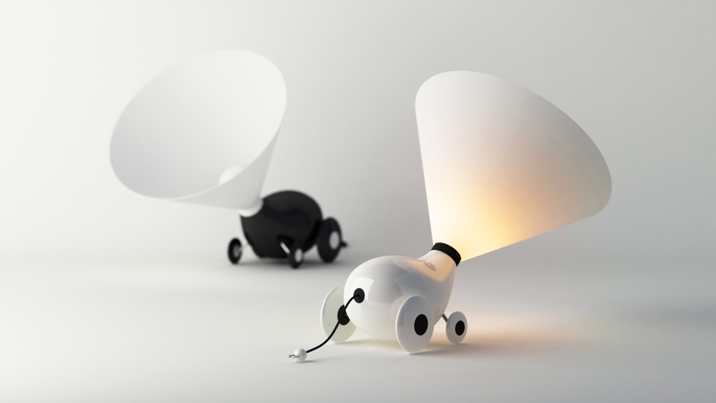 light boy，Lighting，lighting，Koji Yano，