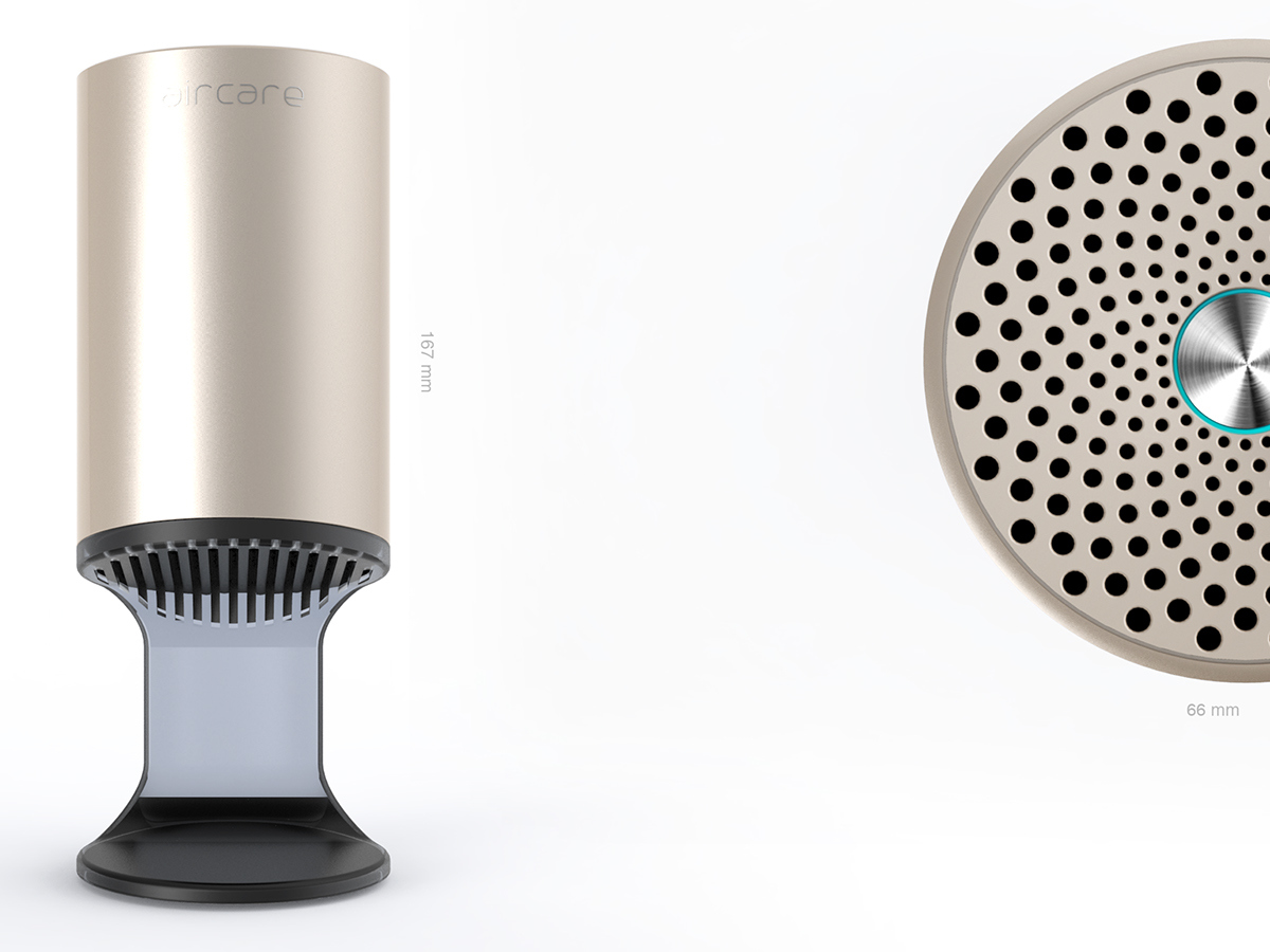 Air purification，Air filtration，Indoor air，pm2.5，Intelligent purifier，