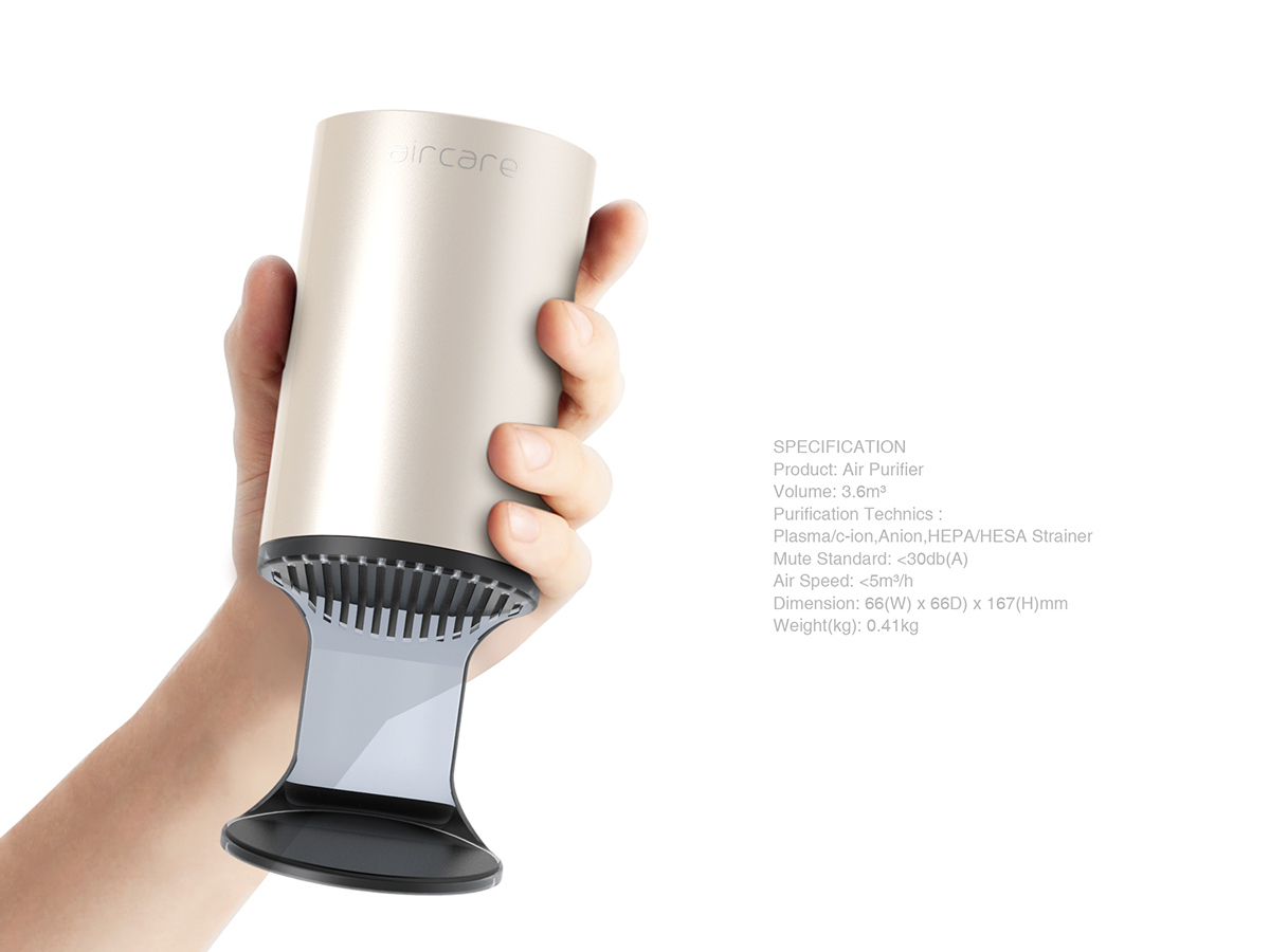 Air purification，Air filtration，Indoor air，pm2.5，Intelligent purifier，