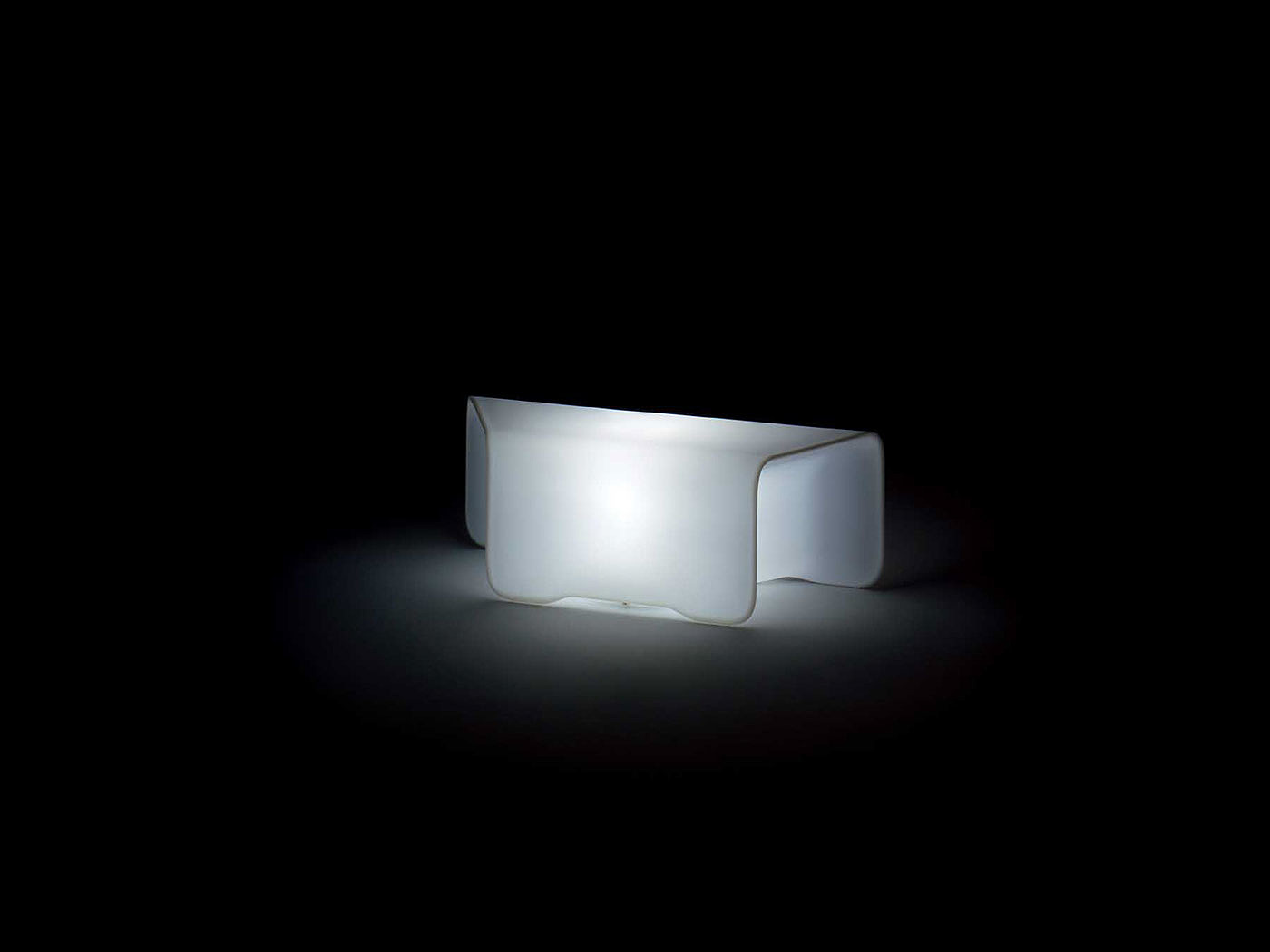 lighting，Side table，Nova bench，