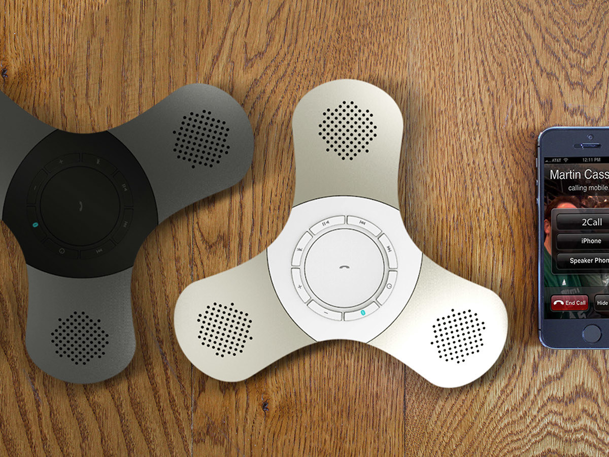 Teleconferencing，Smart phone，Multi party meeting，conversation，chat，