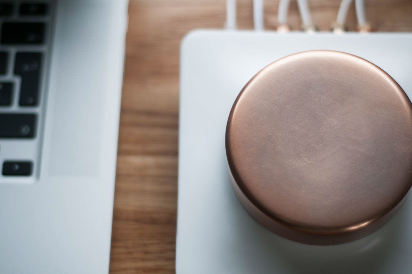 amplifier，Prototype of amplifier，High fidelity music，Bluetooth audio，