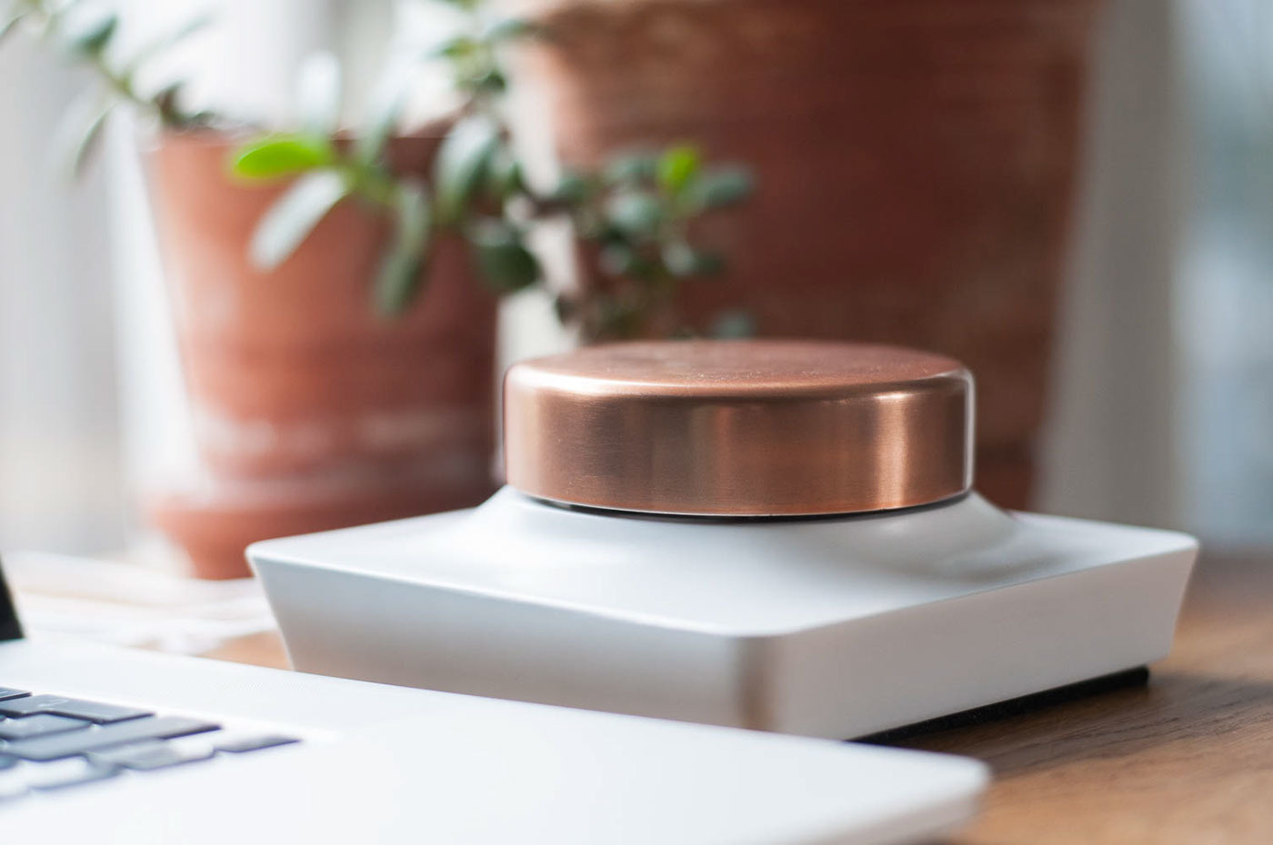 amplifier，Prototype of amplifier，High fidelity music，Bluetooth audio，