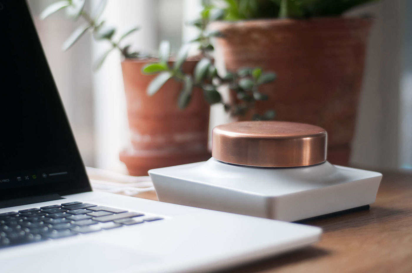 amplifier，Prototype of amplifier，High fidelity music，Bluetooth audio，