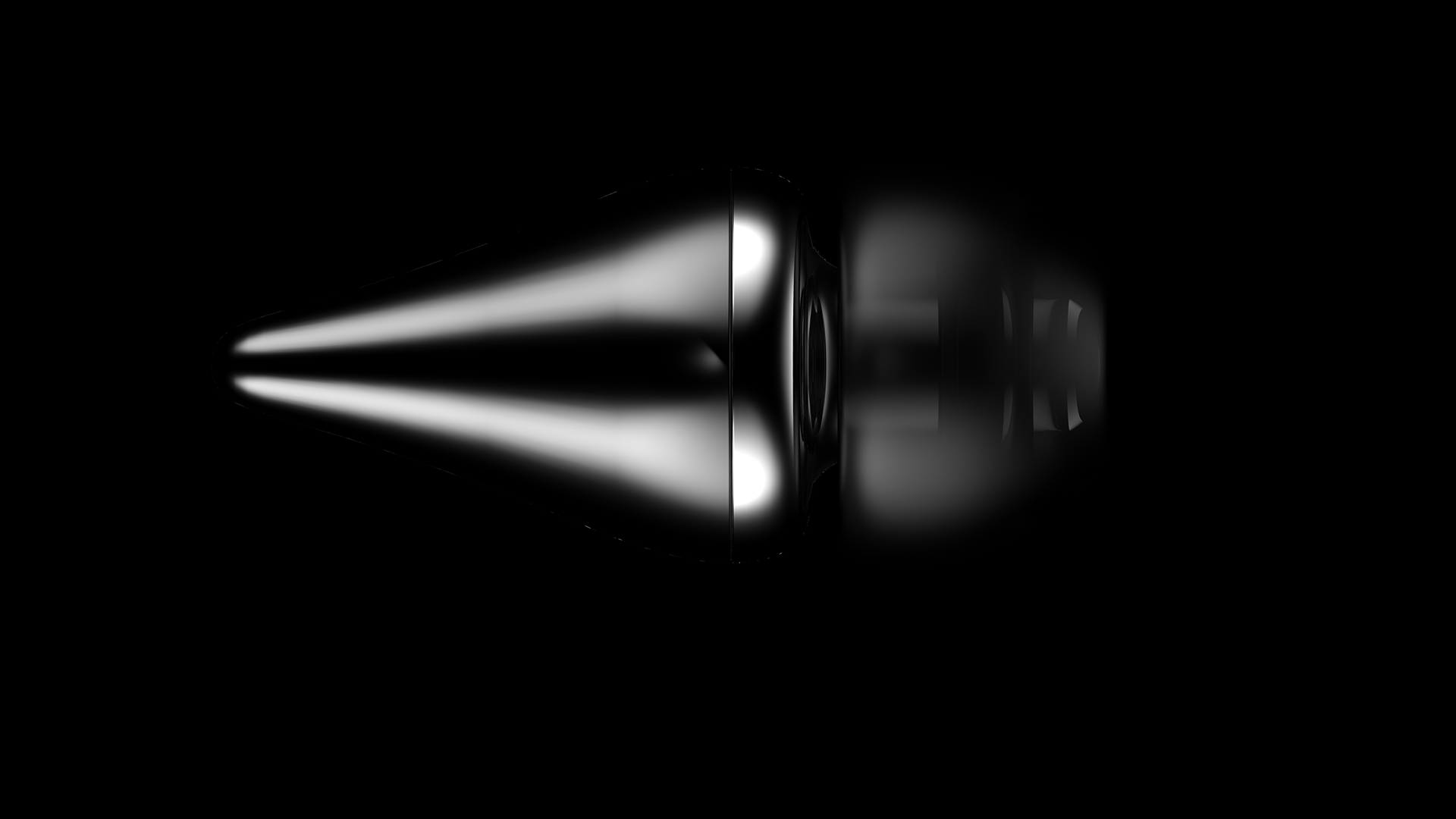 In ear，hifi，headset，snail，