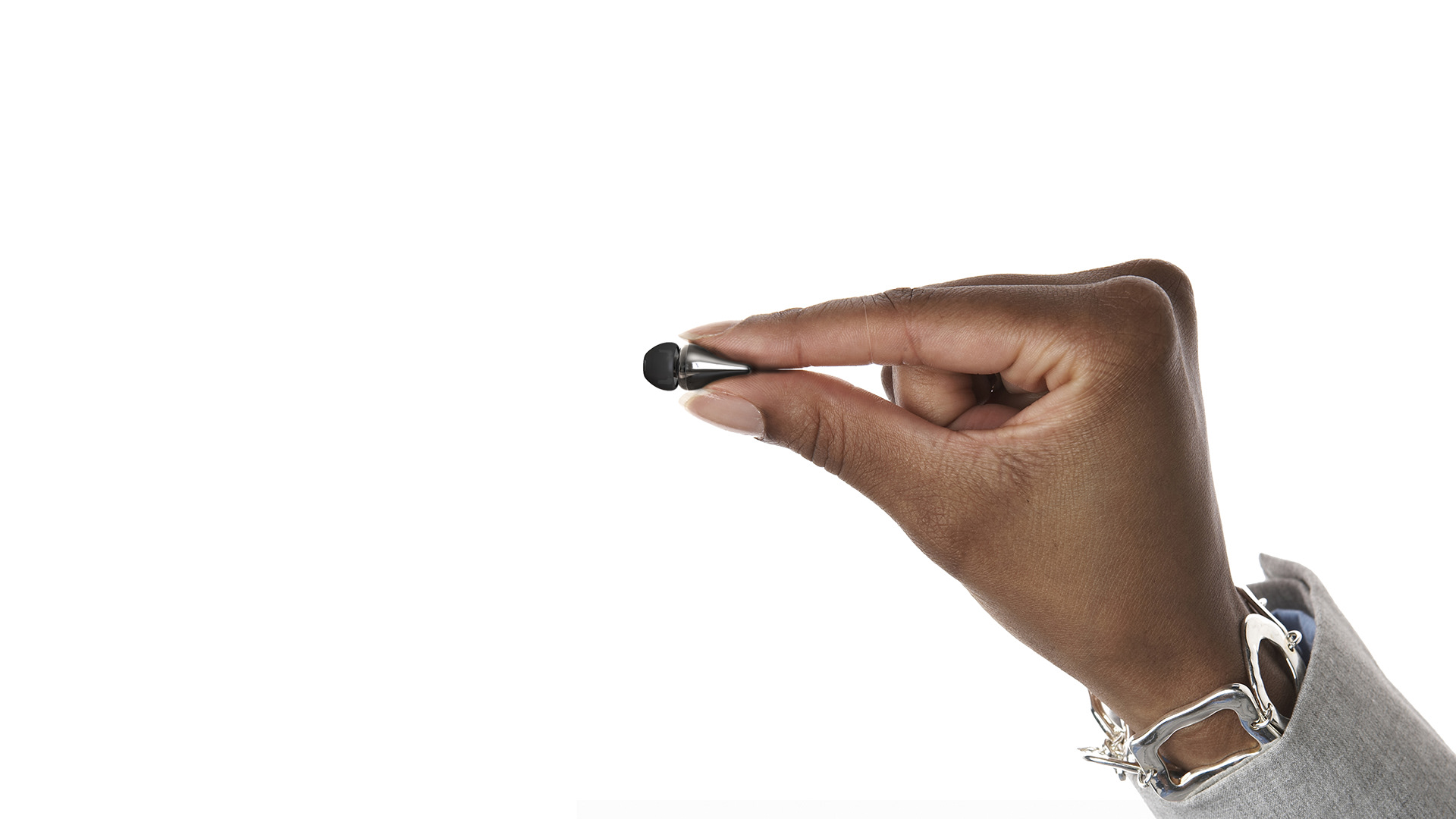 In ear，hifi，headset，snail，