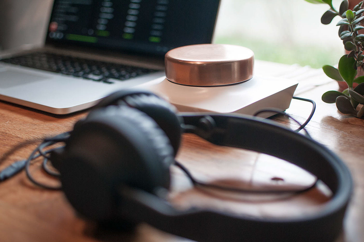 amplifier，Prototype of amplifier，High fidelity music，Bluetooth audio，