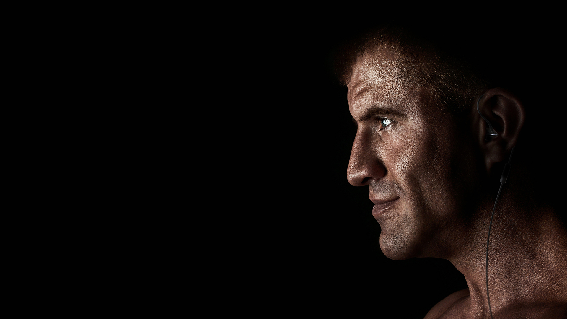 In ear，hifi，headset，snail，