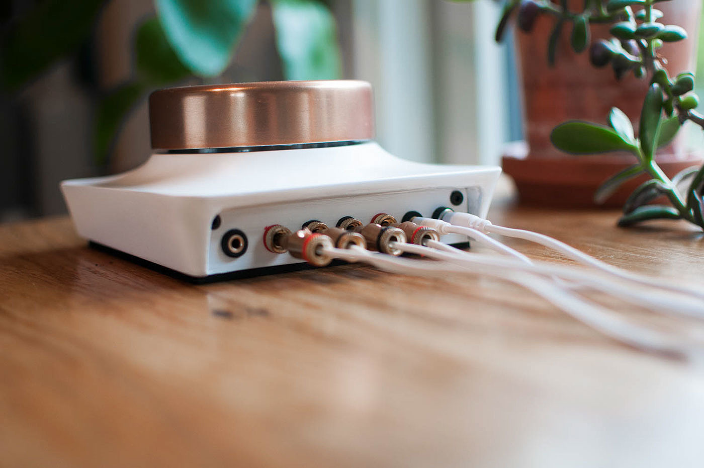 amplifier，Prototype of amplifier，High fidelity music，Bluetooth audio，