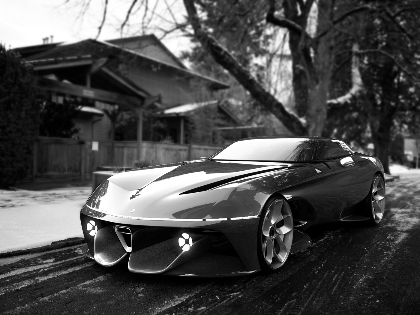 alpha，alfa，gules，automobile，Mr Christofer Sætrang，