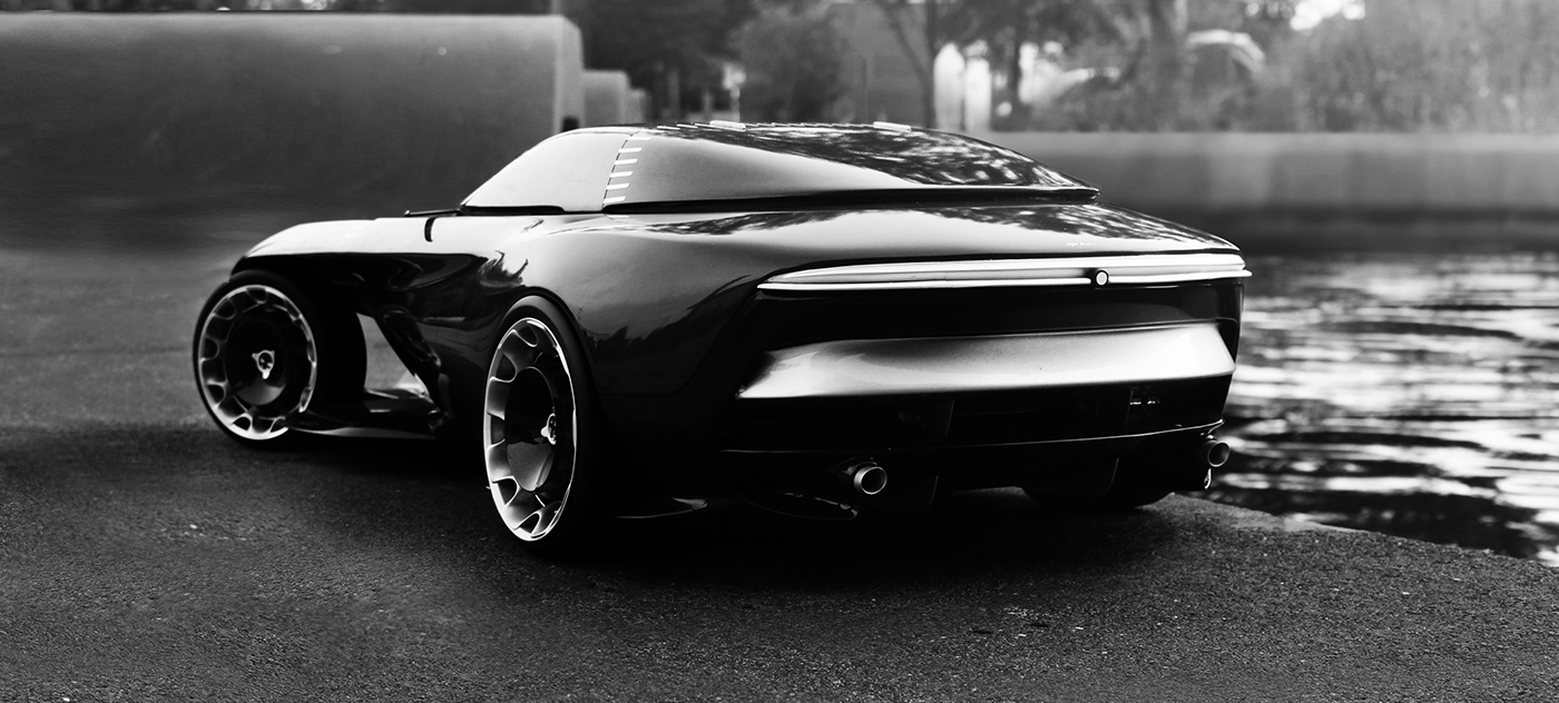 alpha，alfa，gules，automobile，Mr Christofer Sætrang，