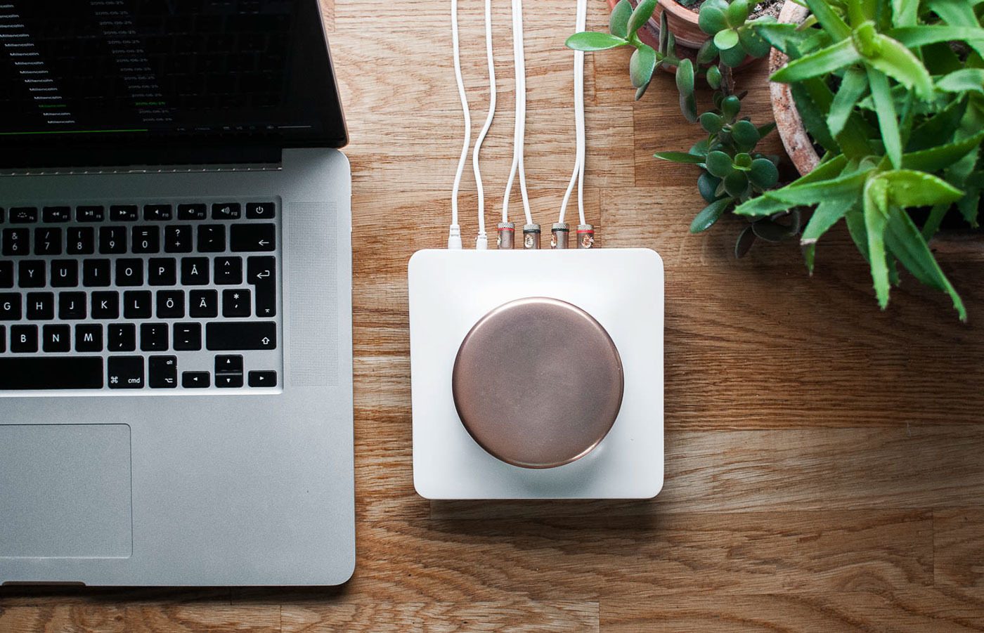 amplifier，Prototype of amplifier，High fidelity music，Bluetooth audio，