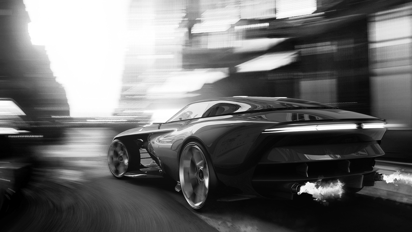 alpha，alfa，gules，automobile，Mr Christofer Sætrang，