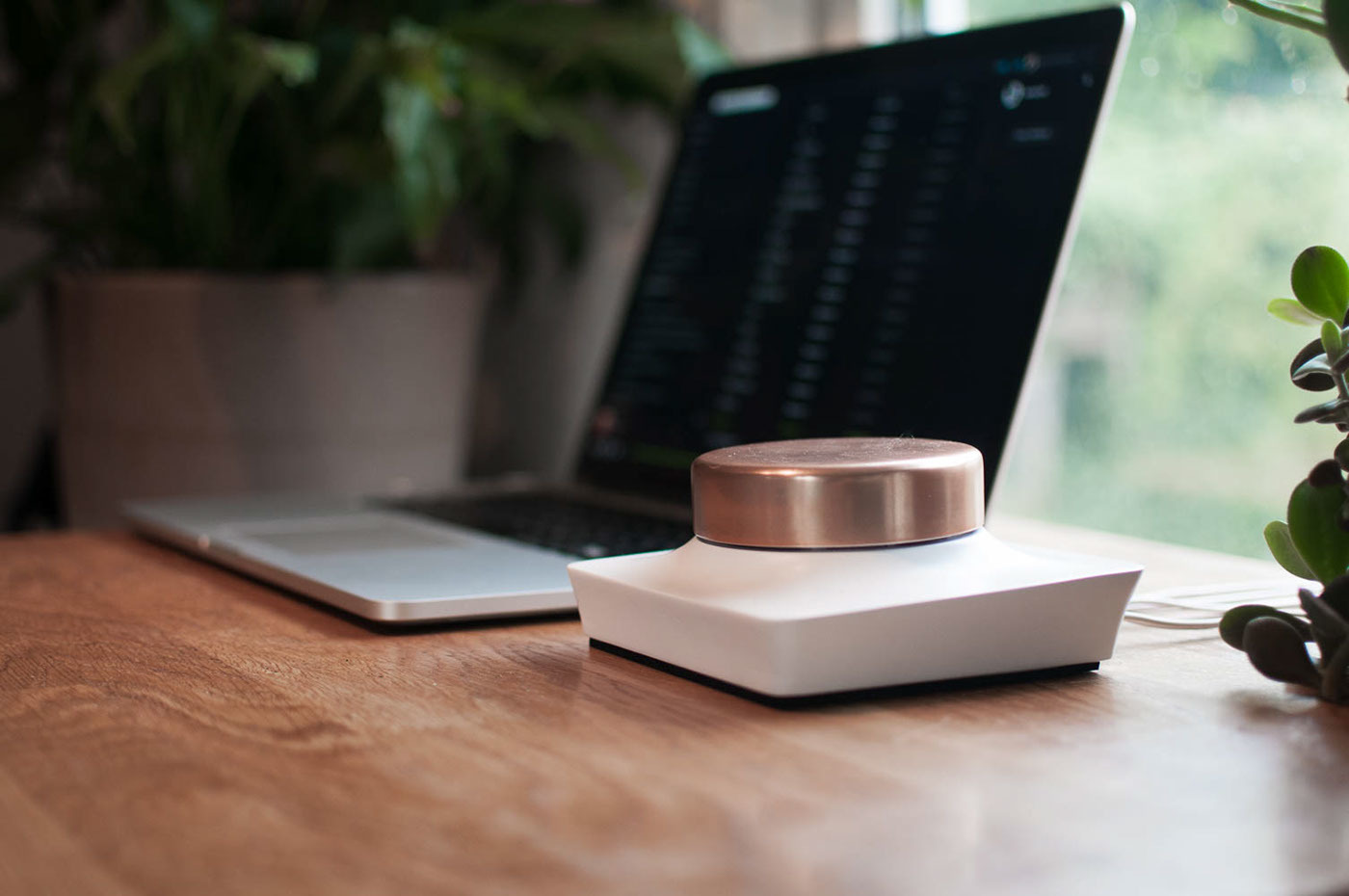 amplifier，Prototype of amplifier，High fidelity music，Bluetooth audio，