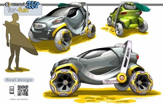 Off-road vehicle，vehicle，automobile，Wagon，outdoors，