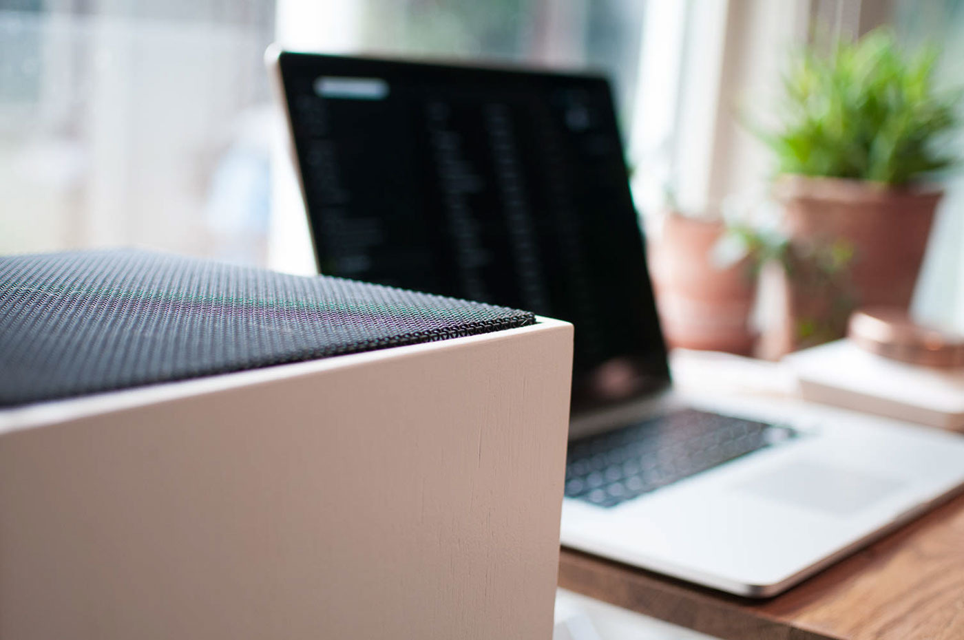 amplifier，Prototype of amplifier，High fidelity music，Bluetooth audio，