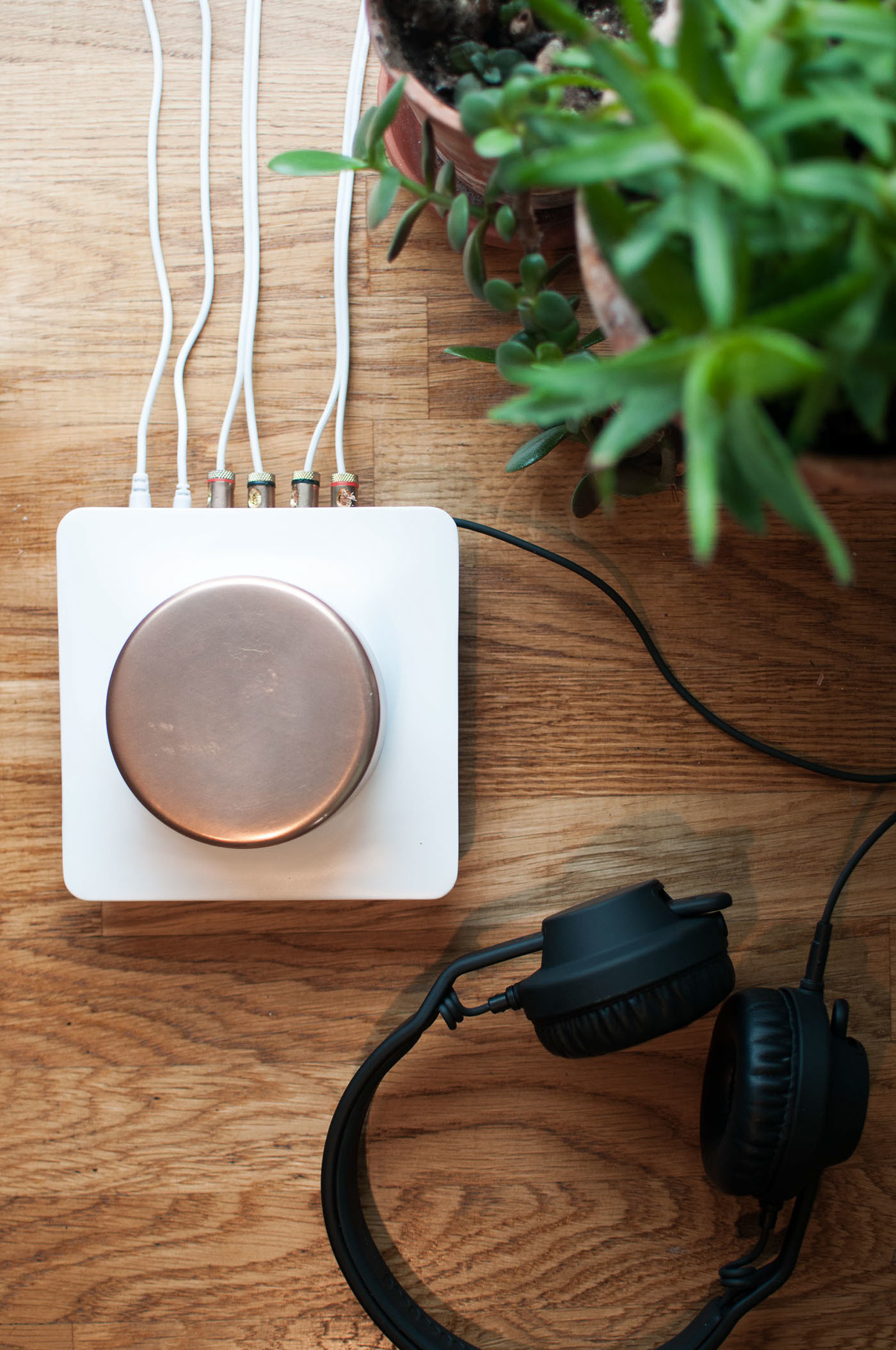 amplifier，Prototype of amplifier，High fidelity music，Bluetooth audio，