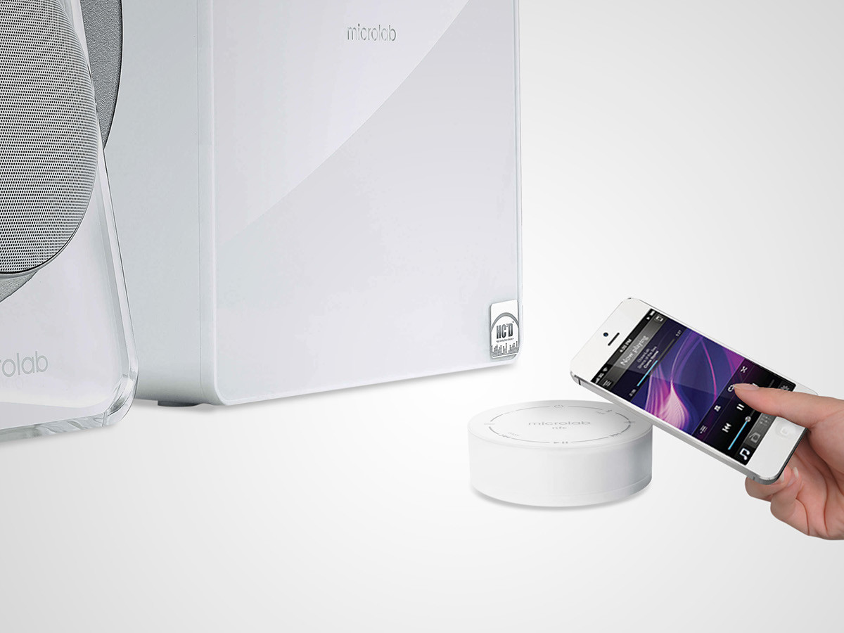 Bluetooth audio，HiFi sound，high fidelity，sound，Glass sound，