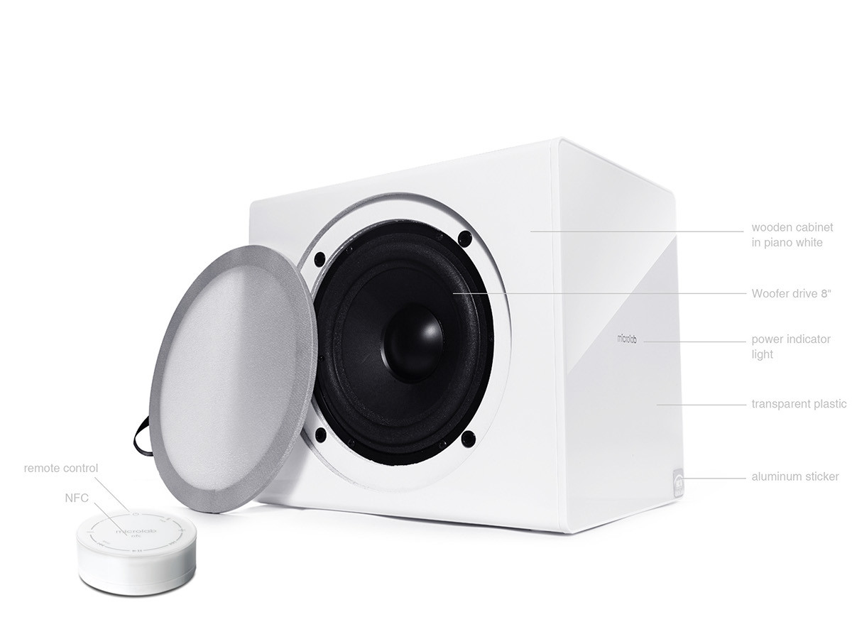Bluetooth audio，HiFi sound，high fidelity，sound，Glass sound，