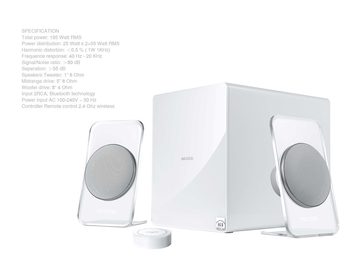 Bluetooth audio，HiFi sound，high fidelity，sound，Glass sound，