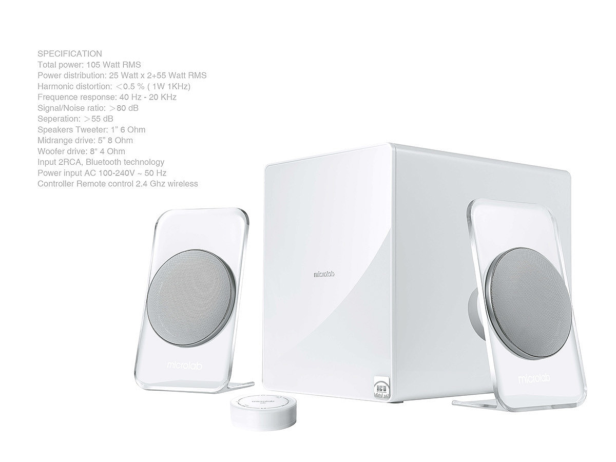 Bluetooth audio，HiFi sound，high fidelity，sound，Glass sound，