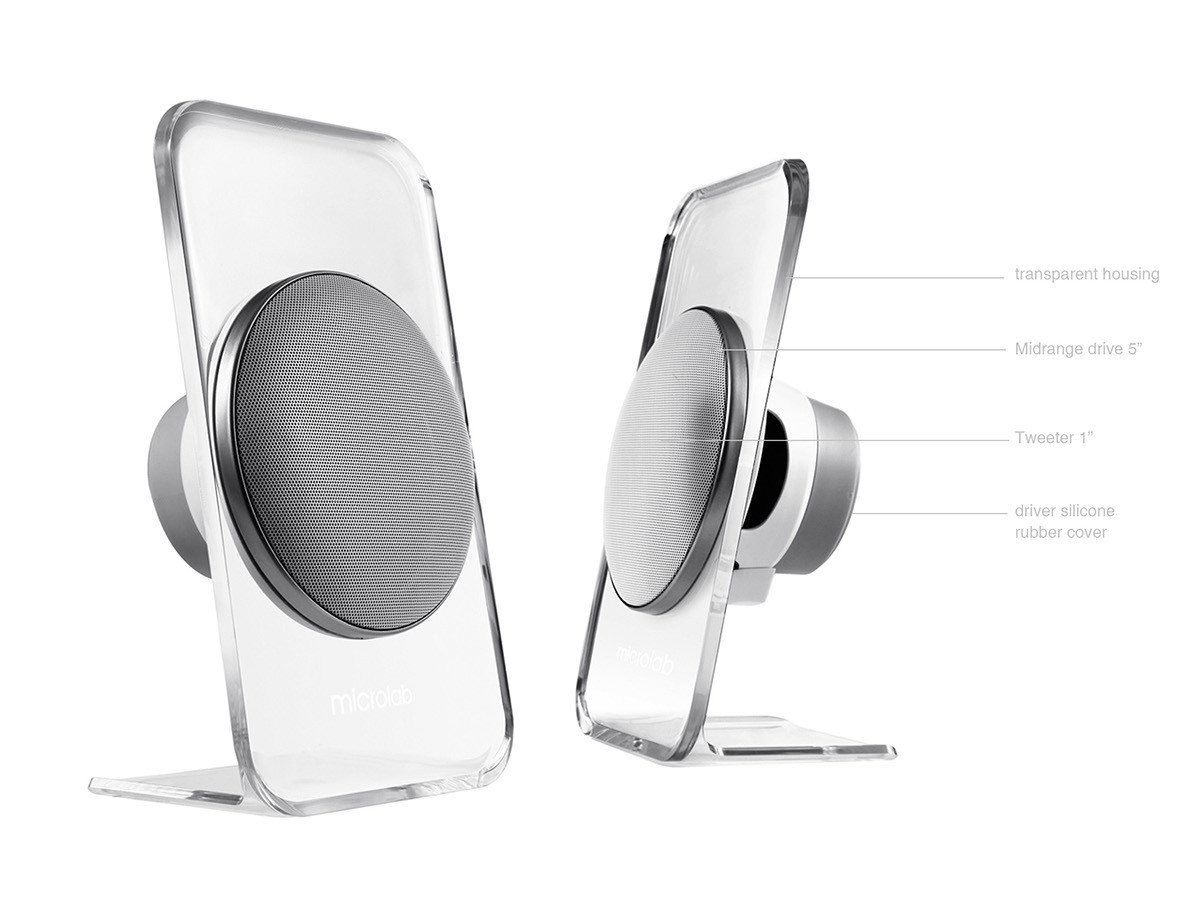 Bluetooth audio，HiFi sound，high fidelity，sound，Glass sound，